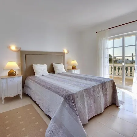 Licinia Villa *