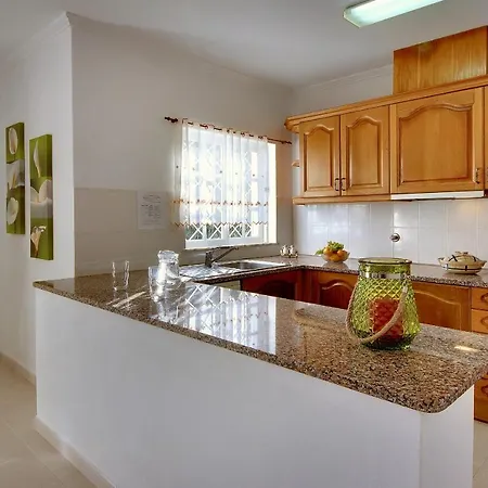 Villa Licinia *
