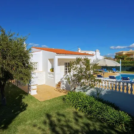 Licinia Vila Guia (Faro)
